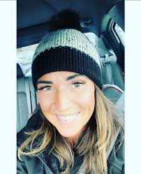 EMPOWHER Fitness Studio