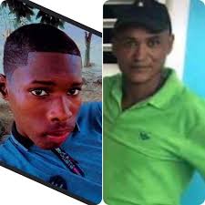 Acontecer Social con Nilia Antigua