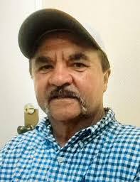 Christopher Jara's Instagram, Twitter & Facebook