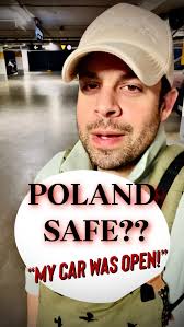 Adam Marshall Marczak