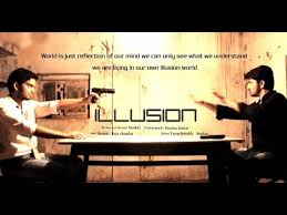 We did not find results for: 3 13am A Telugu Horror Suspense Short Film With English Subtitles Viswanath Kasu By Viswanath Kasu