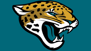 In just a few days, the jacksonville jaguars will pack tiaa bank field as urban meyer and trevor lawrence make their. Fantasy Forecast 2021 Jacksonville Jaguars Dynasty Nerds