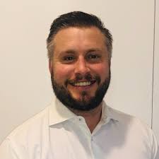 innovation #distributionrevolution