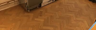 Boring Alert Kitchen Flooring Mumsnet