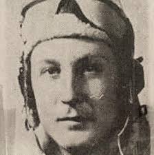 Veterans of Jefferson County lost in WWII