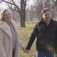 Doma mají pětiletého syna vavřince a letos se dočkají dalšího potomka. Showtime Season 1 Podcast Katerina Zemanova O Zivote V Anglii Episode Katerina Zemanova O Zivote V Anglii Of Showtime Season 1 Podcast Online On Gaana Com