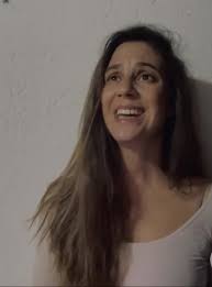 HAPPY NEW YEAR!!! Lots of things to be thankful for in 2017 and too many to  mention! BUT....everyone who worked