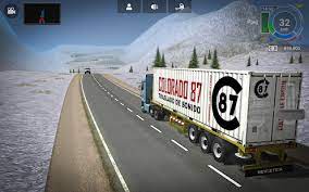 Factory simulator v 1.4.3 (55) hack mod apk (unlimited money) simulation. Descargar Grand Truck Simulator 2 Mod Apk V1 0 2913 Dinero Ilimitado
