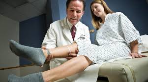 Ekzema Limfa Techet Allergicheskie Porazheniya Kozhi