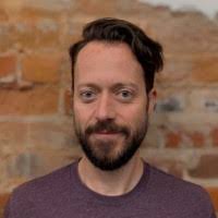 Max Landry Email & Phone Number