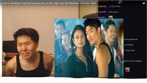Stream the fast & the furious: Why Does Toast Look Like Dk From Tokyo Drift Lul Offlinetv