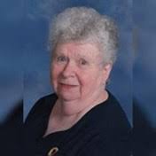 Search for Obituaries