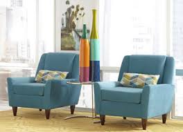 Free shipping on prime eligible orders. Living Room Furniture In Indianapolis In Cort Furniture Outlet
