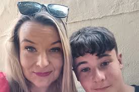 Vintage year still tastes sweet