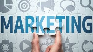 A gallery of real world marketing examples from successful companies. Marketing Mix Wirtschaft Und Schule