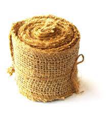 Noua versiune site autorizat soiuri largi prize de fabrică regatul unit multe la modă saci pentru vidat haine. Dedeman Plasa Protectie Plante Anti Rozatoare Iuta 6 X 300 Cm Dedicat Planurilor Tale