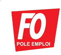 The best christmas eve full moon; Fo Pole Emploi Home Facebook