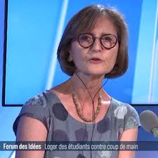 Neuf indépendantistes graciés en Catalogne: interview de Barbara Loyer
