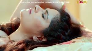 Indian Hot Bhabhi Sex Full Video - Indian Bhabhi, Devar Bhabhi And Desi  Bhabhi • Pornhex