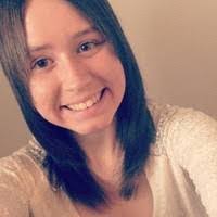 Courtney Ney's Instagram, Twitter & Facebook