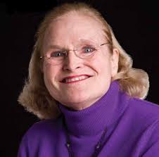 Wisconsin Women Making History Sarah Harder