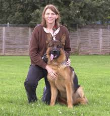 At schaffer's german shepherds of brown county , indiana we are passionate about our animals. Eikelberg Shepherds Breeding Quality West German Shepherds And Katahdin Sheep