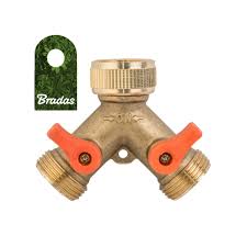 Dieser ausgefallene wasserhahn mit tiermotiv gockel inkl. Bewassern 2 Wege Y Verteiler Messing Wasserverteiler Fur 3 4 Wasserhahn Schlauchanschluss Onebitjr Com Br