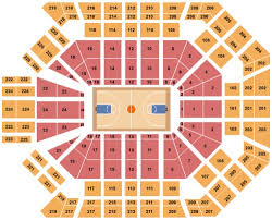 Mgm Grand Garden Arena Tickets Seating Charts And Schedule