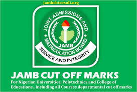Pin On Post Utme Nigeria