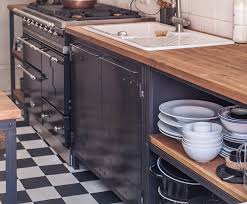 Kuchen Forum Authentic Kitchen