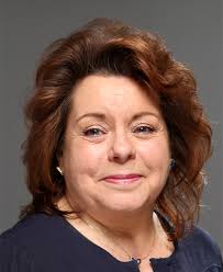 Lisa Lake, Experienced Conveyancer at SB Lawyers