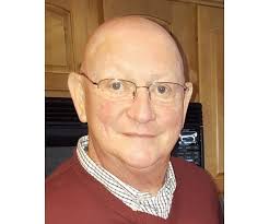 Paul Joseph Sheldon Obituary (2025)