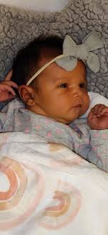 Helping our children