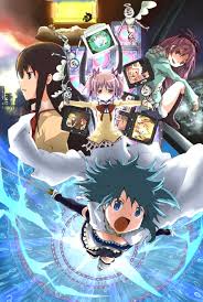 魔法少女まどか マギカ puella magi madoka magica mahō shōjo madoka magica magical girl anime anime