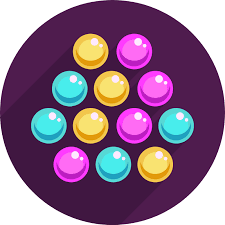 ¡ los mejores juegos de burbujas 100% gratis están en juegosdiarios.com ! Juegos De Burbujas Juega A Juegos De Burbujas Gratis En Minijuegos