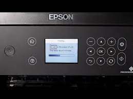 I have downlo … read more Epson Et 3750 Et Series All In Ones Printers Support Epson Us