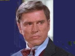 Spradlin Family History: Last Name Origin & Meaning