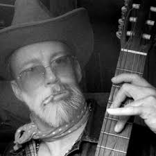 Superego: Season 1 — Superego