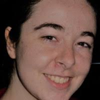 80+ "Barbara Lindsay" profiles