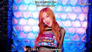 Maybe you would like to learn more about one of these? Blackpink Boombayah Subs Blackpink Rose Blackpink Boombayah Blackpink Boombayah