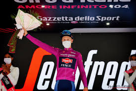His best results are 1st place in brussels cycling classic, 1st place in bredene. Dries De Bondt Bondteke Twitter