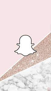 Pink Glitter Marble Instagram Highlight Icons By Ilsezwart Com Pink Instagram Instagram Highlight Icons Snapchat Icon