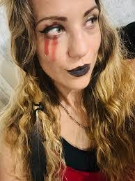 Margaret Stefanski's Instagram, Twitter & Facebook