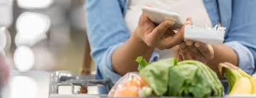 Add crushed unsalted soda crackers to mixture to make a firm loaf. Guidelines For A Low Sodium Diet Patient Education Ucsf Health