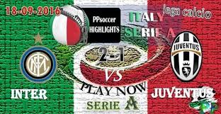 Pin On Italy