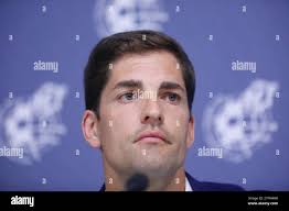 Guillermo molina hi-res stock photography and images