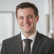 Alternative Asset Management