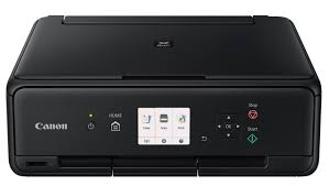 Canon print business canon print business canon print business. Canon Ip7200 Series Treiber Canon Ip7200 Series Cartucce Compatibili Lamiastampante You May Download And Use The Content Solely For Your Kumpulan Alamat Grapari Telkomsel Dan Alamat Bank
