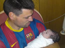 Every day in April Archie has ran 5k to help raise funds and lots of  awareness for our charity. Tonight is Archie's final run and will be  setting off from the Academy