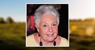 Cynthia “Cindy” Rea Cotter Obituary March 13, 2024